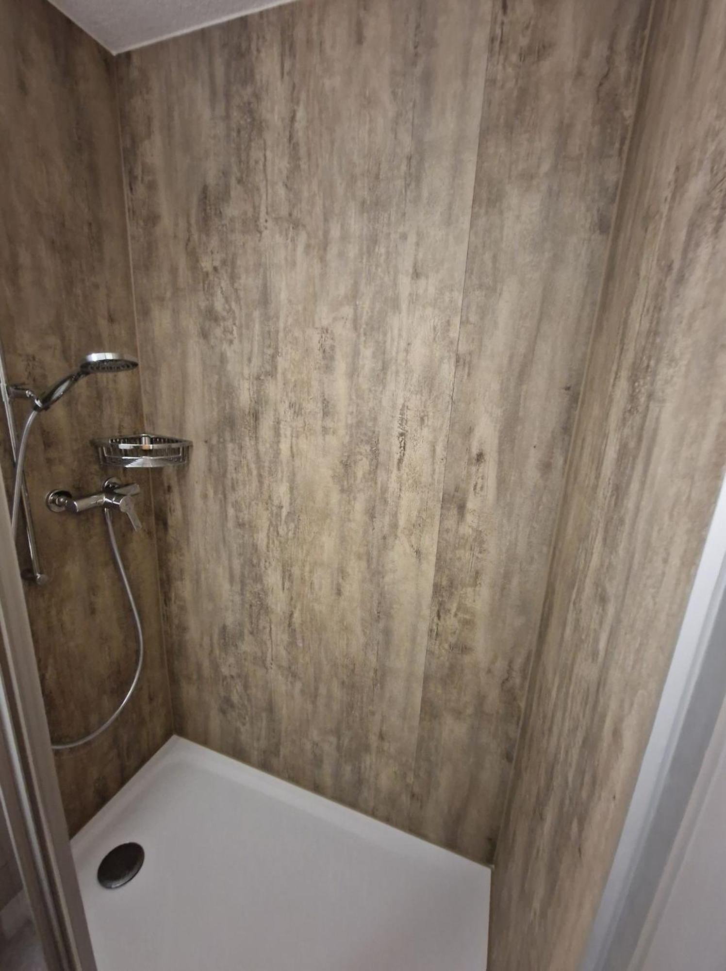 Apartmán Schoene 3 1/2 In Der Zentralschweiz